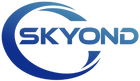 China New pump 612600061603 Supplier, Manufacturer - Skyond