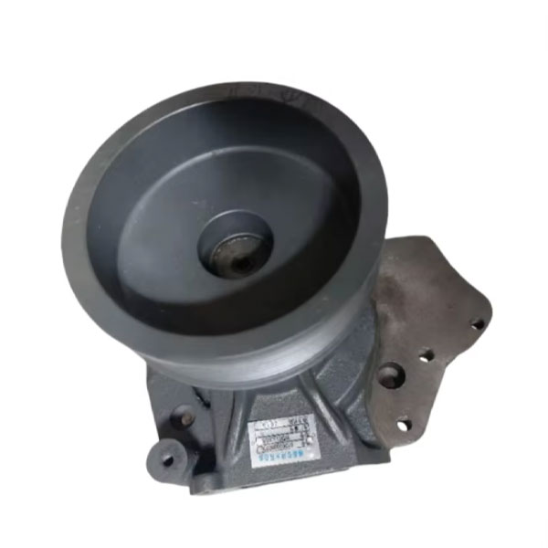 Truck WD615, WP10 engine components 61560060050