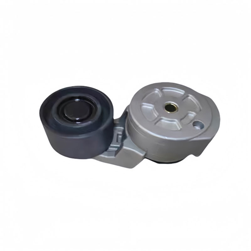 Automatic tensioning wheel VG2600060313