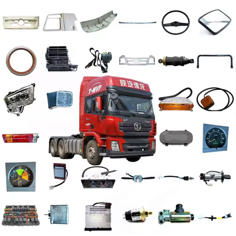 Truck bumper frame
