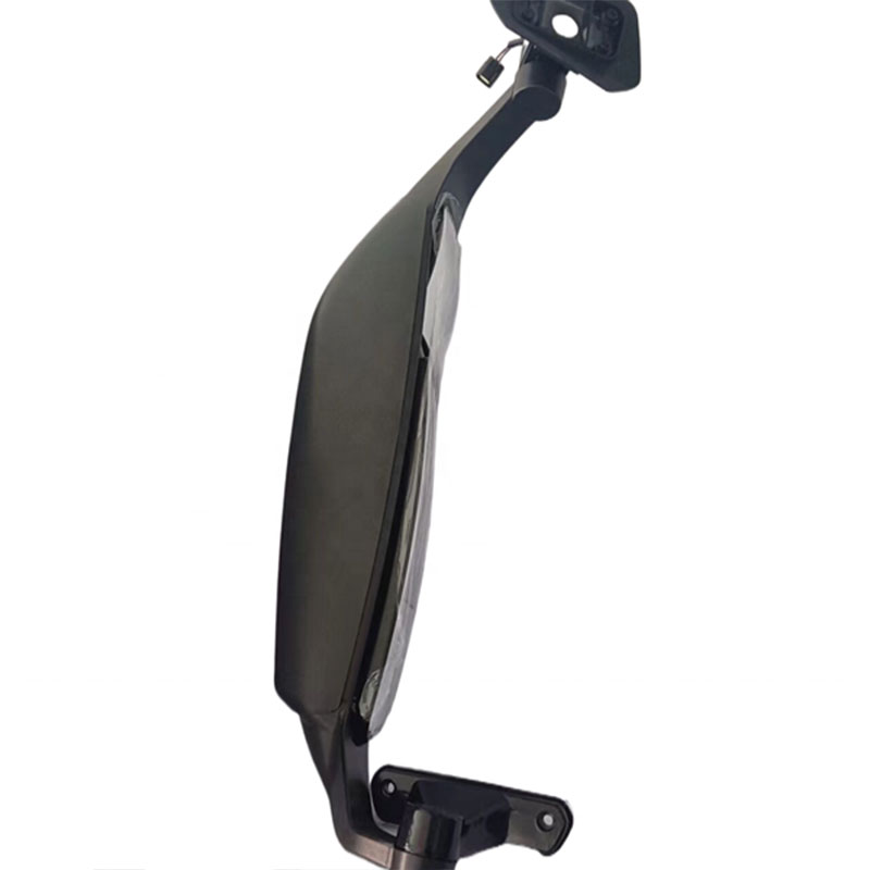 T7H rearview mirror assembly