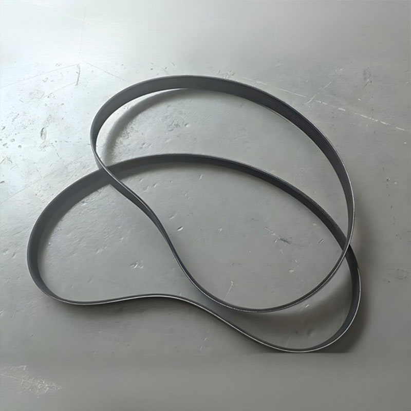 spare parts automotive v-belt