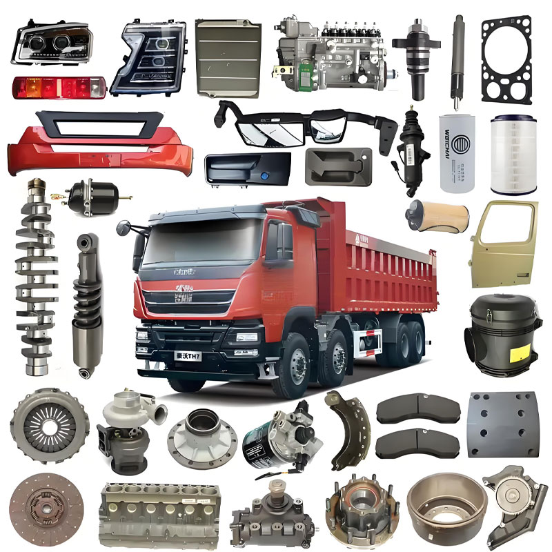 Truck bumper frame
