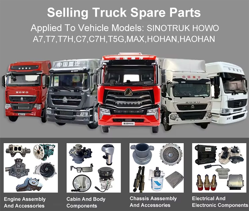 T7H rearview mirror assembly