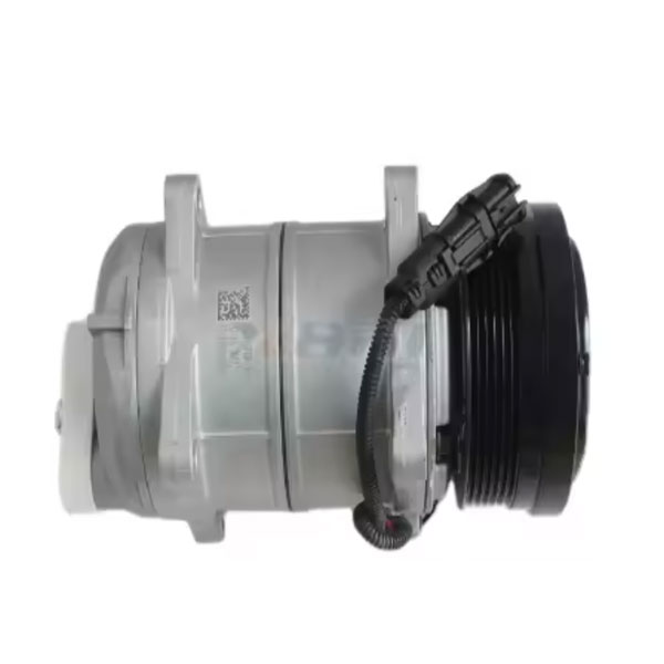 Truck WD615, WP10 engine components 61560060050