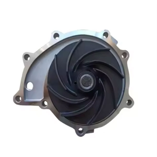 Truck WD615, WP10 engine components 61560060050