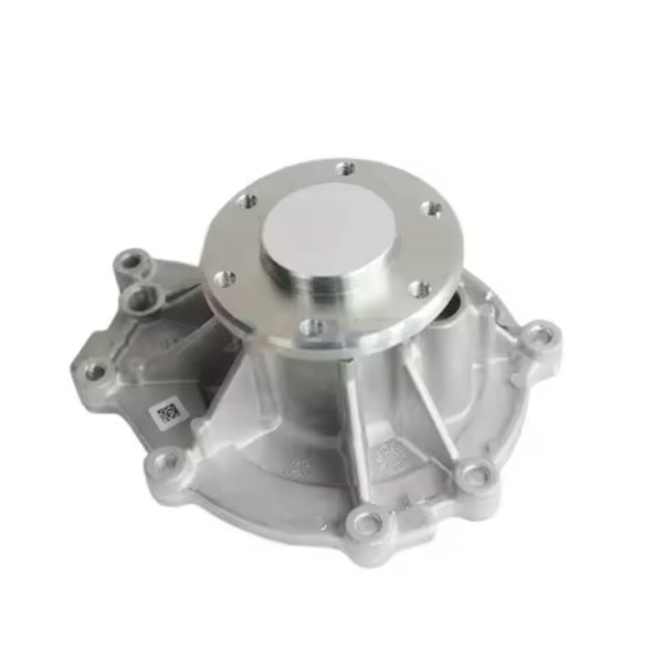 Truck WD615, WP10 engine components 61560060050