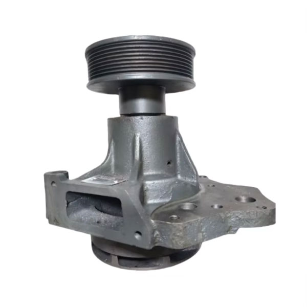 Truck WD615, WP10 engine components 61560060050