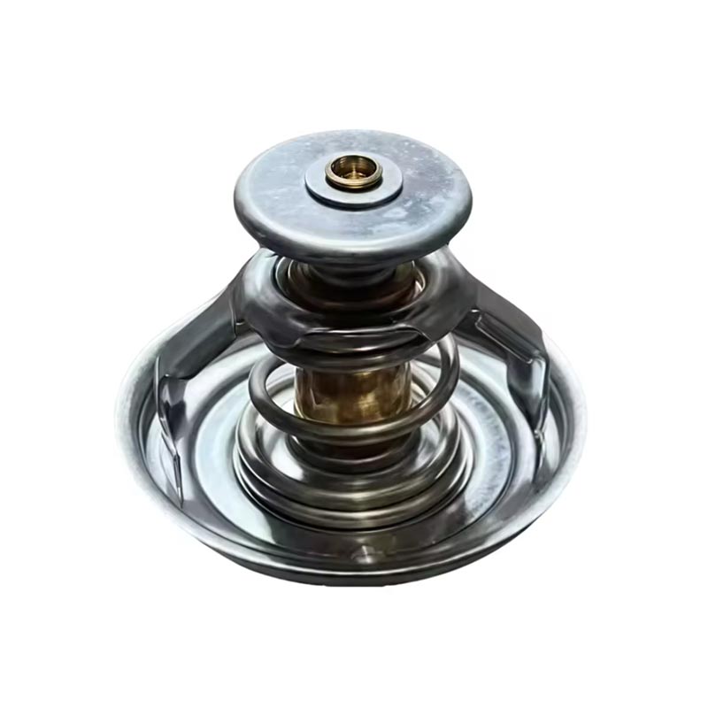 Truck engine thermostat 1000837830