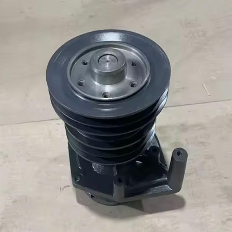 Truck WD615 WP10 engine components 61560060050